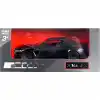 TCX TCX® 1:32 Dark Serisi Model Araba