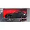 TCX TCX® 1:32 Dark Serisi Model Araba