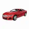 TCX TCX® 1/32 M850I COUPE Model Araba