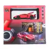 TCX TCX® 1/32 MODEL ARAÇ LP750-SV