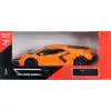 TCX TCX® 1:32  Serisi Model Araba