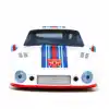 TCX TCX® 1/32 Transformers G1 Jazz Porsche