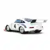 TCX TCX® 1/32 Transformers G1 Jazz Porsche