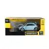 TCX TCX® 1/32 Volkswagen The Bettle Model Araba