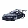 TCX TCX® 1/32 Z4 GT3 Model Araba