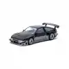 TCX TCX® 1/64 MODEL ARAÇ
