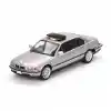 TCX TCX® 1/64 Model Araç