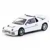 TCX TCX® 1/64 Model Araç