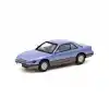 TCX TCX® 1/64 MODEL ARAÇ