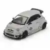 TCX TCX® 1/64 MODEL ARAÇ