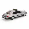 TCX TCX® 1/64 Model Araç