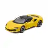 TCX TCX®  1/64 MODEL ARAÇ