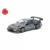 TCX TCX® 1/64 MODEL ARAÇ