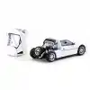 TCX TCX® 1/64 Model Araç