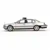 TCX TCX® 1/64 Model Araç