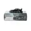 TCX TCX® 1/64 MODEL ARAÇ