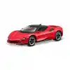 TCX TCX®  1/64 MODEL ARAÇ