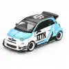 TCX TCX® 1/64 Model araçlar