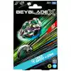 TCX TCX® 1li  Knight 4-80HN