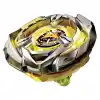 TCX TCX® 1li Set Arrow Myserious 4-80B