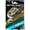 TCX TCX® 1li Set Claw Leon 5-60 P