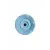 TCX TCX® 10 Adet Baston Lastigi