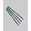 TCX TCX® 10 ÇUBUKLU DEKOR LED