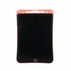 TCX TCX® 10 Dijital Çizim Tableti