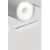 TCX TCX® 10 METRE KAYDIRMAZ