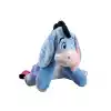 TCX TCX® 10049 Peluş 43 cm.