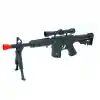 TCX TCX® 108 M16 Tüfek
