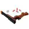 TCX TCX® 1080 OYUNCAK
