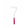 TCX TCX® 10CM RULO FIRÇA
