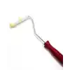 TCX TCX® 10CM RULO FIRÇA