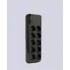 TCX TCX® 10’lu Grup Priz