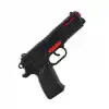 TCX TCX® 113 Lazer Tabanca