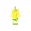TCX TCX® 12387  FİGÜR 14CM 6A