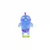 TCX TCX® 12387  FİGÜR 14CM 6A