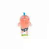 TCX TCX® 12387  FİGÜR 14CM 6A