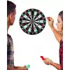 TCX TCX® 12İNÇ DART