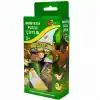 TCX TCX® 1345 MANYETİK ÇİFTLİK PUZZLE
