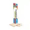 TCX TCX® 1431 , T Tangram 4 Parça