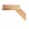 TCX TCX® 1431 , T Tangram 4 Parça