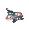 TCX TCX® 14AGES UÇAK DRONE