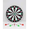 TCX TCX® 15İNÇ DART