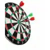 TCX TCX® 15İNÇ DART
