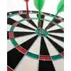 TCX TCX® 15İNÇ DART