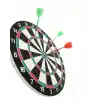 TCX TCX® 17 İnç Dart