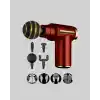 TCX TCX® 1935 MASAJ