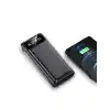 TCX TCX® 20.000 POWERBANK